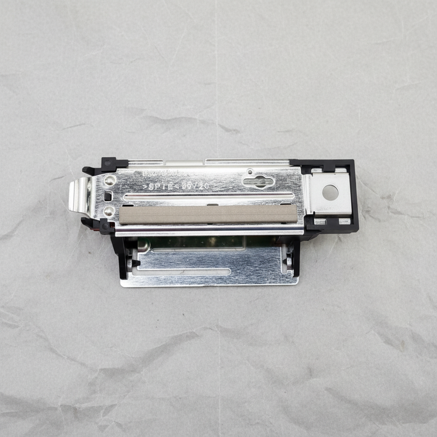 2018-2022 Ford EcoSport GPS Antenna — Full View