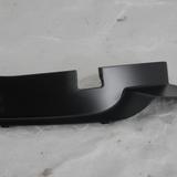 2020-25 Kia Telluride Passenger Side Tail Lamp Inner Cover - Top Detail