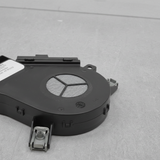 2015-2020 Escalade Tahoe Yukon OEM Front Passenger Seat Vent Blower - Macro Bottom 2