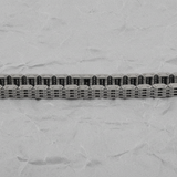 2008-2024 Volkswagen GTI Golf Jetta Arteon Tiguan Engine Timing Chain OEM - Detail
