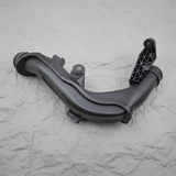 2010-2013 Audi A3 A3 Quattro Genuine OEM Intercooler Pressure Pipe 2.0L - Full View