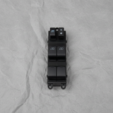 Titan Window Switch Full View