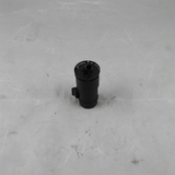 Fuel Vapor Canister Filter Full View 2