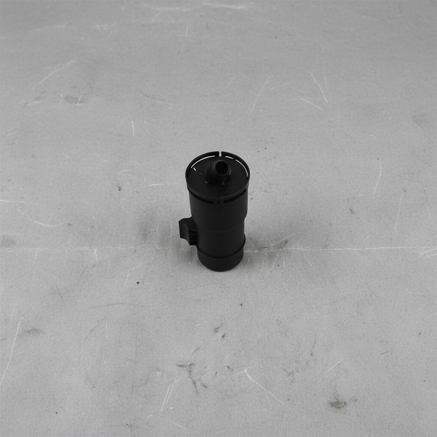 Fuel Vapor Canister Filter Full View 2