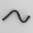 2011-2021 Dodge Durango 5.7L Make Up Air Hose OEM – Full View