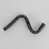 2011-2021 Dodge Durango 5.7L Make Up Air Hose OEM – Full View