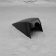 2015-2020 Ford F-150 F-250 F-350 OEM Rain Sensor Rear View Mirror Lower Cover - Full View 1
