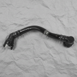 2018-2023 Ford F-150 Genuine OEM 3.3L Crankcase Tube PCV Valve Hose - Full View
