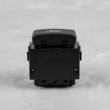 2009-2020 Nissan Armada Murano Quest Rogue Liftgate Switch Genuine OEM - Center Detail