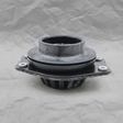 Image1-FullView