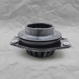 Image1-FullView