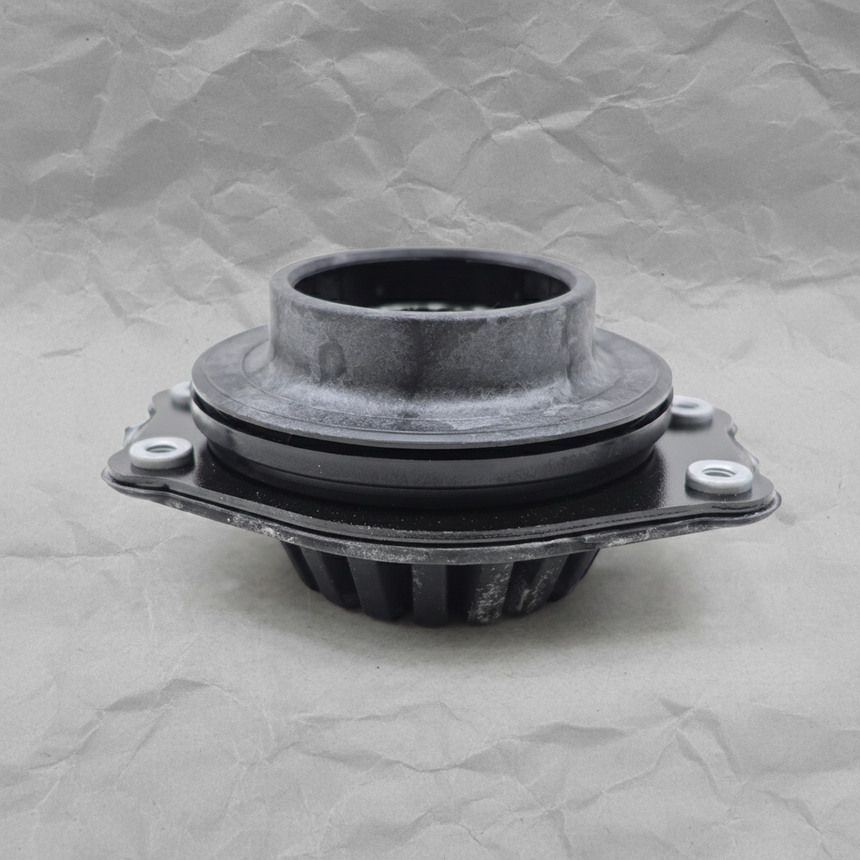 Image1-FullView