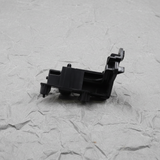 Image1-FullView