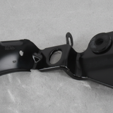 2013-2018 Acura RDX Genuine OEM Driver Side Upper Radiator Mount 3.5L - Middle Macro