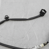 2018-2019 Nissan Maxima Fog Lamp Wiring Harness Jumper Genuine OEM - Top Detail