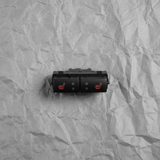 Image 1 - Full View