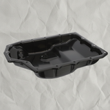 2012-2025 Mazda 3 6 CX-5 CX-30 CX-50 Auto Trans Oil Pan Genuine OEM – Full View