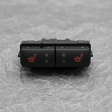 Image 1 - Macro Bottom