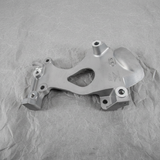 2006-2011 Honda Civic Genuine OEM A/C Compressor Bracket - Full View 1