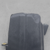 2021-2025 Ford Bronco Ranger Serpentine Belt Splash Shield 2.3L Genuine OEM - Top Detail
