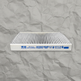 2015-2026 Volkswagen Cabin Air Filter OEM – Angle 2 Full View