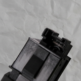 2010-2017 GM Genuine OEM Camaro Equinox Cruze Console Sunroof Switch - Top Detail 2