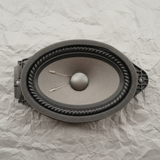 2015-2022 Chevrolet Colorado GMC Canyon Bose Front Door Speaker Genuine OEM - Full View