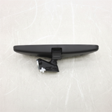 2015-2025 Ford Transit Interior Rear View Mirror Manual Genuine OEM - Full View 2