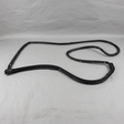 2015-19 Nissan Versa Genuine OEM Passenger Side Rear Door Mounted Weatherstrip