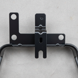 Nissan Qashqai Rogue Sport Cruise Control Distance Sensor Bracket OEM - Top Detail