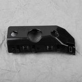 Macro Crop Middle - Front Bumper Bracket