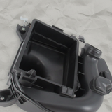 2018-22 Honda Accord 1.5L Turbo Genuine OEM Air Cleaner Case - Top Detail