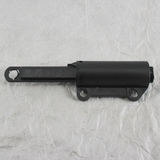 2012-2026 Toyota Corolla RAV4 Prius Genuine OEM Glove Box Damper Shock - Full View 2
