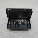 2017-2020 Ford Fusion OEM Motorcraft Circuit Breaker Fuse 2.0L 2.5L - Full View