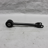 2009-2024 Nissan Murano Quest Genuine OEM Rear Trailing Arm AWD - Full View 4