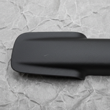 2015-2024 Ford Edge OEM Liftgate Interior Pull Handle - Macro Top 1