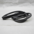 2016-2024 Chevy Camaro Convertible Folding Top Rear Weatherstrip OEM - Full View