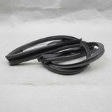 2016-2024 Chevy Camaro Convertible Folding Top Rear Weatherstrip OEM - Full View