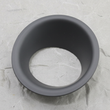2005-2019 Nissan Frontier Fog Lamp Bezel Passenger Side Genuine OEM - Middle Detail