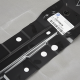 2014-2018 Silverado Sierra Driver Side Battery Tray Reinforcement OEM – Top Detail