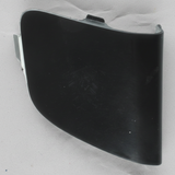 2016-2021 Mazda Miata Tow Hook Eye Cap - Front Face Detail