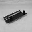 2016-24 Chevrolet Camaro Genuine OEM Passenger Side Folding Top Side Rail Molding