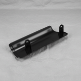 2016-24 Chevrolet Camaro Genuine OEM Passenger Side Folding Top Side Rail Molding