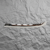 2018-2020 Volkswagen Atlas Genuine OEM Passenger Side Headlight Trim - Full View