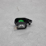 2020-2025 Ford Explorer Passenger Side Door Mirror Puddle Lamp Genuine OEM - Detail View 2