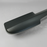 2021-2024 Ram 1500 DT Passenger Side Tow Mirror Arm Cover - Top Detail