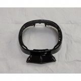 2018-2020 Acura TLX Grille Emblem Bracket Genuine OEM - Full View 2