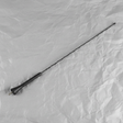 2015-2026 Ford Transit-150 Transit-250 Transit-350 Antenna Mast OEM - Full View