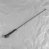 2015-2026 Ford Transit-150 Transit-250 Transit-350 Antenna Mast OEM - Full View
