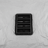 2008-2023 Jeep Cherokee Dodge Durango Quarter Panel Exhauster Genuine OEM - Full View 2